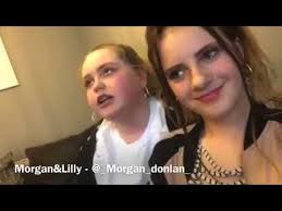 Sonny Hardman Of YesLad