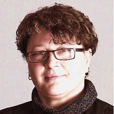 Gabrielle-Fletcher-Small