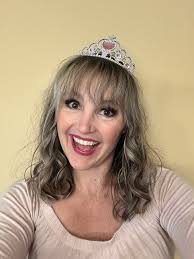 Birthday gift last year 🩷🩷🩷