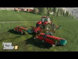 Bienvenue à l'intérieur de l'atelier bentoche. 18 Au Boulot Tranquille On Avance La Carriere Youtube