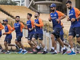India vs england 2021 when and where to watch and live streaming details India Vs England Test Series Handling India S Luxury Of Riches The Economic Times