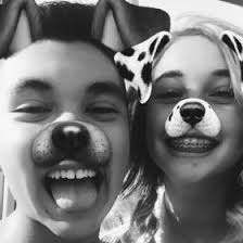 Greg Prado (Legomanprado)