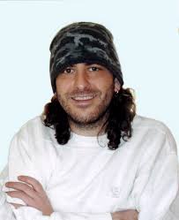 Dustin Damm Memorial Page (@DustinDamm) • Facebook