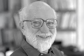 Former Stanford Report editor Kate Chesley has died