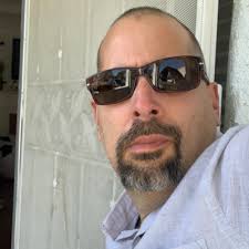 LVAD Talk with Michael Cruz by LVAD Talk featuring The LVAD Nation