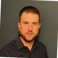 David Margeson's Instagram, Twitter & Facebook