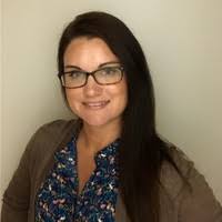 20+ "Stacey Driver" profiles