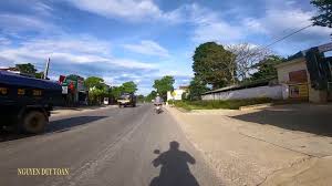 Công ty tnhh rau sạch xứ nghệ chuyên cung cấp, phân phối rau sạch. Thá»‹ Tráº¥n Quy Chau Xin Kinh Chao Quy Khach Youtube