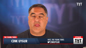 Chauvin Guilty! What's Next?