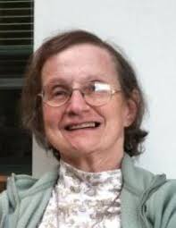 Judith (Bloom Lantos) Finkelstein Obituary