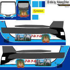 Koleksi livery bus simulator indonesia xhd keren terbaru jernih png. Download Livery Bussid Hd Dan Shd Terbaru Kualitas Png Terbaik Masdefi Com