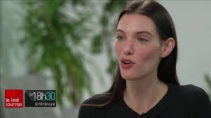 Le journaliste franco-ontarien Denis Gratton s'éteint