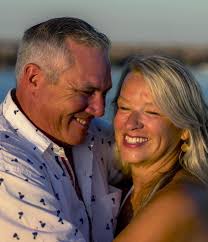 Some portrait work. No hiking involved. lol