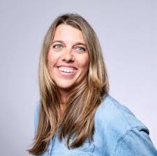 gapinc #oldnavy #onflc #chicago #stylecon #midwest