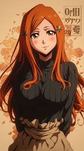 Original dc wallpapers made over years