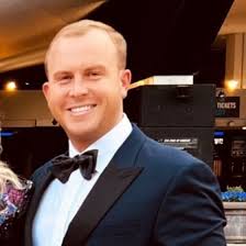 Abernethy Contracting