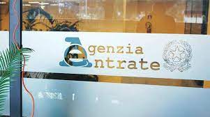 Grazie a questo nuovo l'agenzia delle entrate informa di essere totalmente estranea a tali comunicazioni e raccomanda. Coronavirus L Agenzia Delle Entrate Del Lazio Invita A Usare I Servizi Telematici Il Faro Online