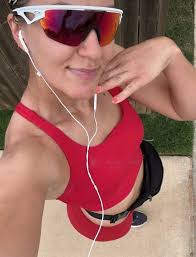 Round 2️⃣ ℹ️ » linktr.ee/OU_Softball #ChampionshipMindset