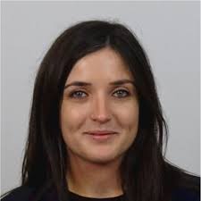 75 avis de MGN Notaires et Associées Maîtres MICHELLAND, GRAVELLE NOTAIRES  (Notaire) à Caen (Normandy)