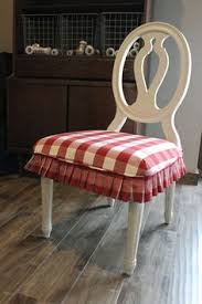4.7 out of 5 stars with 296 ratings. Chair Skirts