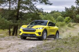 Image result for Yellow 2025 Ford