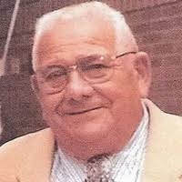 6944631_fbs.jpg?cb=20250701171545