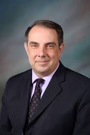 Friends For Fullerton's Future