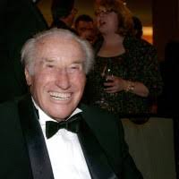 2015 MPMSDC Bus Tour Builds Minority Business Relationships