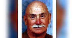 Marion Looper Obituary