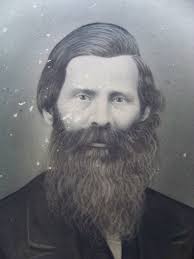 Reluctant Rebs & "Homegrown Yanks": East Tennesseans in the Civil War