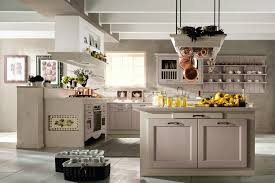 Arredamento Cucine In Muratura Cucine Moderne Cucine Classiche E Mobili Per Cucine Cucina In Muratura Arredamento Cucine