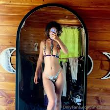 antarism Leaked photo 17295510 - Leakedzone