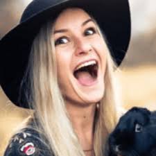 McKay & Whitney Milne