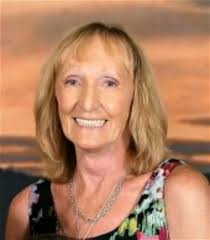 Obituary information for Lynne J. Koop