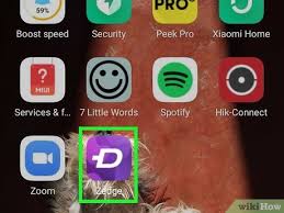 Zedge is an android app with loads of free ringtones and wallpapers that you can download to your smartphone. How To Get Free Ringtones In Zedge