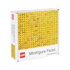 Open the description to learn how to win. Jigsaw Puzzles Target