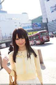 日本AV女優Mihono Sakaguchi阪口美穗乃- 貼圖- 清涼寫真- JKF 捷克論壇