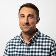 Gordon Ramsay's 24 Hours to Hell and Back