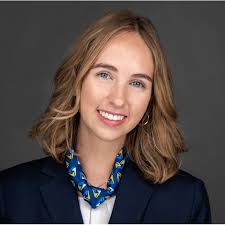 2025 Maryland FBLA State Conference: Directory