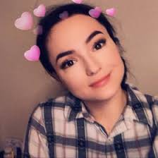 Abigail Mae Jones (abbymaae)