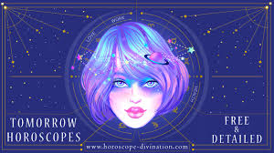 Free cancer horoscopes, love horoscopes, cancer weekly horoscope, monthly zodiac horoscope and daily sign compatibility if you've wanted to experience more positivity and optimism with matters of the heart, then your wish is the universe's command! Tomorrow S Horoscope 100 Accurate Daily Forecast