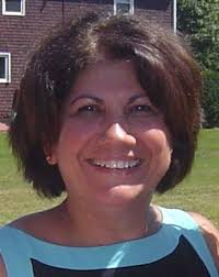 Grace Silva Obituary