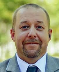 Randall Wiesner Obituary June 25, 2021