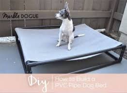 Check spelling or type a new query. Pvc Dog Bed Cheap Online