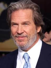 Black Male Actors Over 60 Years Old Male Celebrities Over 60 Google Search Mannliche Prominente Kochrezepte Rezepte