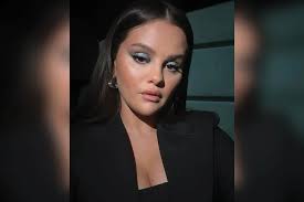 Selena Gomez: Latest Articles, Videos and Photos of Selena Gomez