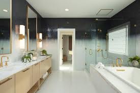 Hosted by highly skilled carpenter and designer, ty pennington, this season, has double the star power with eight of the networks brightest home renovation and design experts pairing up. Pin On Dream Home