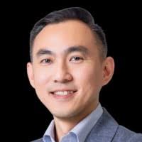 Nicholas Yeap Email & Phone Number