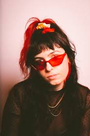 Album Review: Bathe Alone