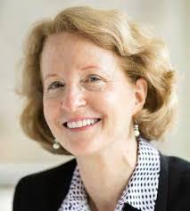 AMA Sheth Consortium 2024 booklet